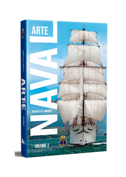 Aureamar | Produtos